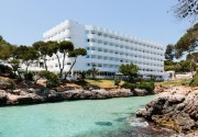Alua Soul Mallorca Resort (Adults Only +16 y.o)