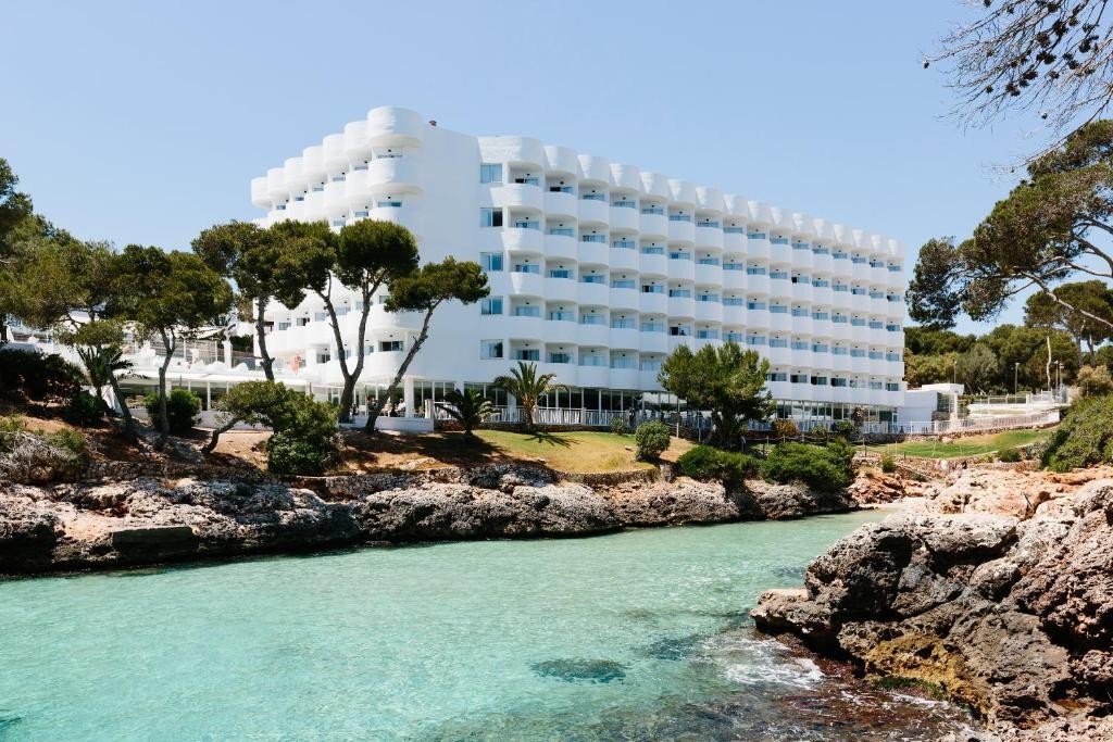 Alua Soul Mallorca Resort (Adults Only +16 y.o)