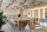 Alua Soul Mallorca Resort (Adults Only +16 y.o)
