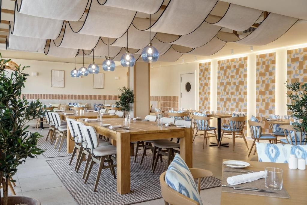 Alua Soul Mallorca Resort (Adults Only +16 y.o)