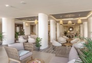 Alua Soul Mallorca Resort (Adults Only +16 y.o)