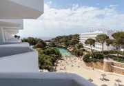 Alua Soul Mallorca Resort (Adults Only +16 y.o)