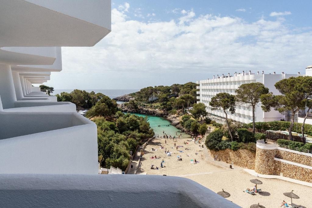 Alua Soul Mallorca Resort (Adults Only +16 y.o)