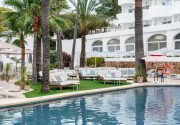 Alua Soul Mallorca Resort (Adults Only +16 y.o)