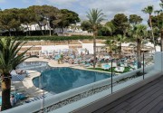 Alua Soul Mallorca Resort (Adults Only +16 y.o)