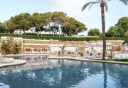 Alua Soul Mallorca Resort (Adults Only +16 y.o)