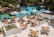 Alua Soul Mallorca Resort (Adults Only +16 y.o)