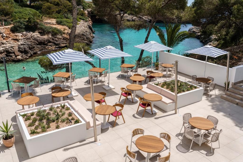 Alua Soul Mallorca Resort (Adults Only +16 y.o)