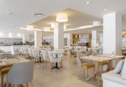Alua Soul Mallorca Resort (Adults Only +16 y.o)