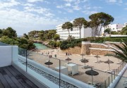 Alua Soul Mallorca Resort (Adults Only +16 y.o)