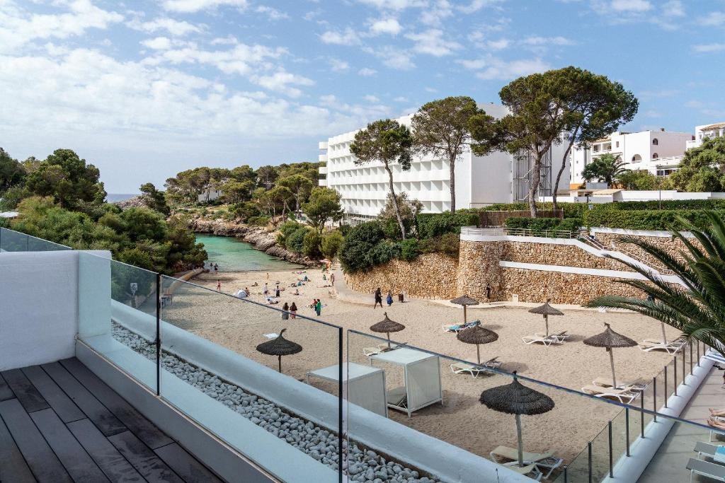 Alua Soul Mallorca Resort (Adults Only +16 y.o)