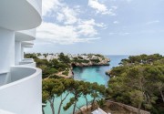 Alua Soul Mallorca Resort (Adults Only +16 y.o)