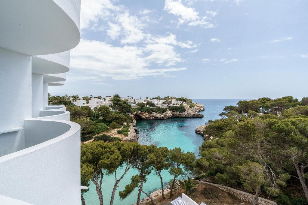 Alua Soul Mallorca Resort (Adults Only +16 y.o)