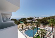 Alua Soul Mallorca Resort (Adults Only +16 y.o)