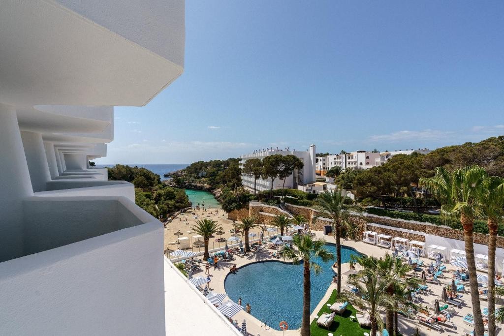 Alua Soul Mallorca Resort (Adults Only +16 y.o)
