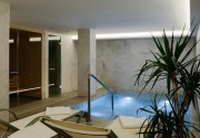 Alua Soul Mallorca Resort (Adults Only +16 y.o)