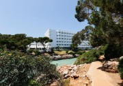 Alua Soul Mallorca Resort (Adults Only +16 y.o)