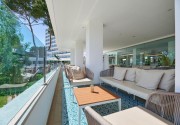 AluaSoul Carolina (Adults Only From 16 Y.o.)