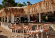 AluaSoul Carolina (Adults Only From 16 Y.o.)