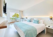AluaSoul Carolina (Adults Only From 16 Y.o.)