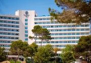 AluaSoul Carolina (Adults Only From 16 Y.o.)