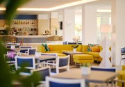 AluaSoul Carolina (Adults Only From 16 Y.o.)