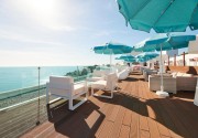AluaSoul Carolina (Adults Only From 16 Y.o.)
