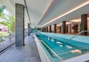 AluaSoul Carolina (Adults Only From 16 Y.o.)