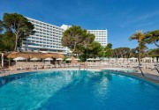 AluaSoul Carolina (Adults Only From 16 Y.o.)