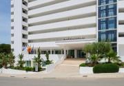 AluaSoul Carolina (Adults Only From 16 Y.o.)