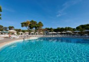 AluaSoul Carolina (Adults Only From 16 Y.o.)