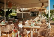 AluaSoul Carolina (Adults Only From 16 Y.o.)