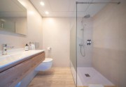 Blau Colonia Sant Jordi Resort & Spa