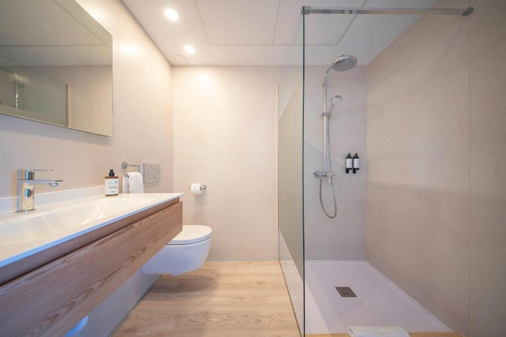Blau Colonia Sant Jordi Resort & Spa