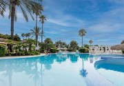 Blau Colonia Sant Jordi Resort & Spa