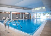 Blau Colonia Sant Jordi Resort & Spa