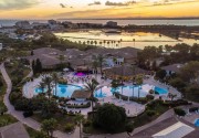 Blau Colonia Sant Jordi Resort & Spa
