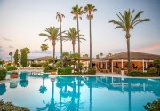 Blau Colonia Sant Jordi Resort & Spa