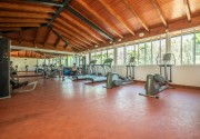 Blau Colonia Sant Jordi Resort & Spa