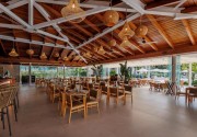 Blau Colonia Sant Jordi Resort & Spa
