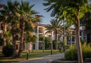 Blau Colonia Sant Jordi Resort & Spa