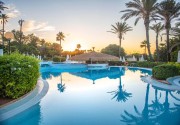 Blau Colonia Sant Jordi Resort & Spa