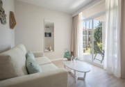Blau Colonia Sant Jordi Resort & Spa