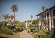Blau Colonia Sant Jordi Resort & Spa