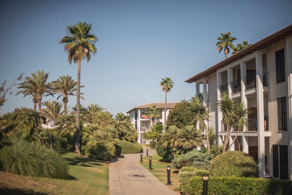 Blau Colonia Sant Jordi Resort & Spa