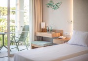 Blau Colonia Sant Jordi Resort & Spa