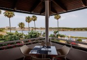 Blau Colonia Sant Jordi Resort & Spa