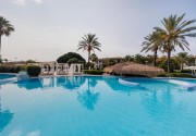 Blau Colonia Sant Jordi Resort & Spa