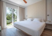 Blau Colonia Sant Jordi Resort & Spa