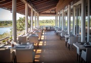 Blau Colonia Sant Jordi Resort & Spa